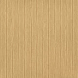 Galerie Precious Weaves Irregular Stripes Wallpaper