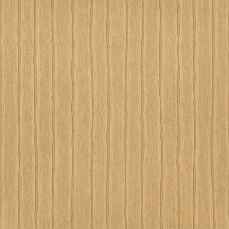 Galerie Precious Weaves Irregular Stripes Wallpaper