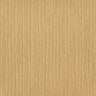 Galerie Precious Weaves Irregular Stripes Wallpaper