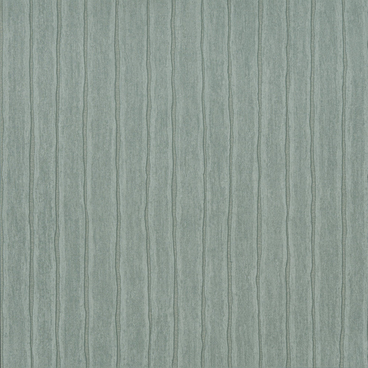 Galerie Precious Weaves Irregular Stripes Wallpaper