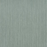 Galerie Precious Weaves Irregular Stripes Wallpaper