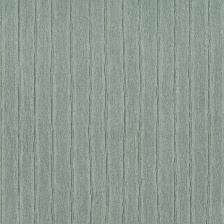 Galerie Precious Weaves Irregular Stripes Wallpaper
