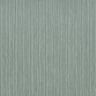 Galerie Precious Weaves Irregular Stripes Wallpaper