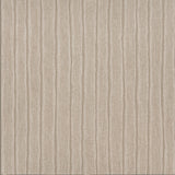 Galerie Precious Weaves Irregular Stripes Wallpaper