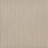 Galerie Precious Weaves Irregular Stripes Wallpaper