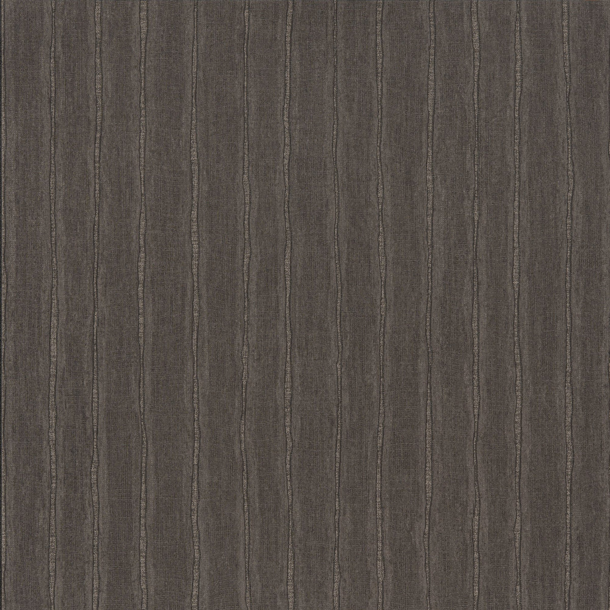 Galerie Precious Weaves Irregular Stripes Wallpaper