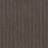 Galerie Precious Weaves Irregular Stripes Wallpaper