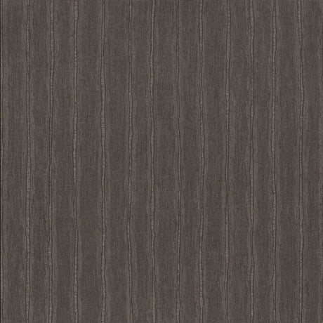 Galerie Precious Weaves Irregular Stripes Wallpaper