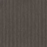 Galerie Precious Weaves Irregular Stripes Wallpaper