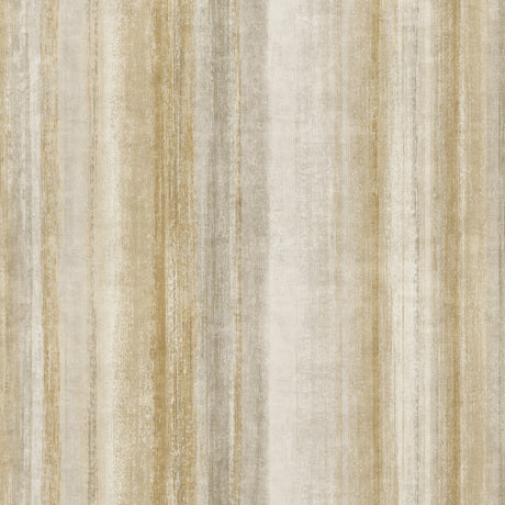 Galerie Precious Weaves Styled Stripes Wall Mural