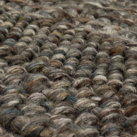 Karastan Parodos Brown
