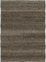 Karastan Parodos Brown