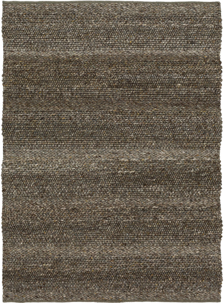 Karastan Parodos Brown