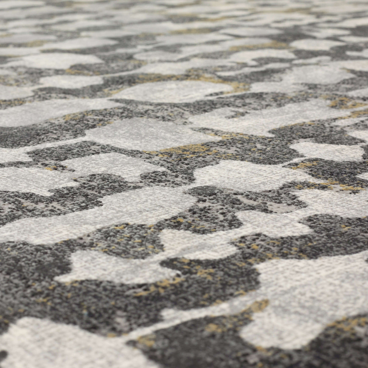 Karastan Portofino Granite