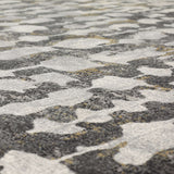 Karastan Portofino Granite