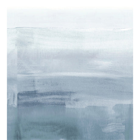 Galerie Day Dreamers Layered Wall Mural