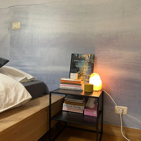 Galerie Day Dreamers Layered Wall Mural