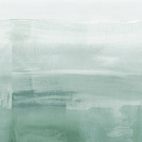 Galerie Day Dreamers Layered Wall Mural