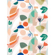 Galerie Day Dreamers Pieces Wall Mural