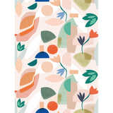 Galerie Day Dreamers Pieces Wall Mural