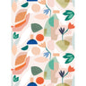 Galerie Day Dreamers Pieces Wall Mural