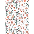 Galerie Day Dreamers Ray of Flower Wall Mural