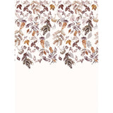 Galerie Day Dreamers Floral Wall Mural