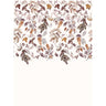 Galerie Day Dreamers Floral Wall Mural
