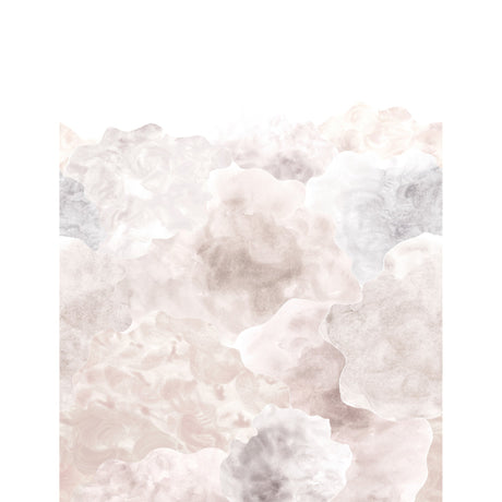 Galerie Day Dreamers Heaven Wall Mural