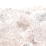 Galerie Day Dreamers Heaven Wall Mural