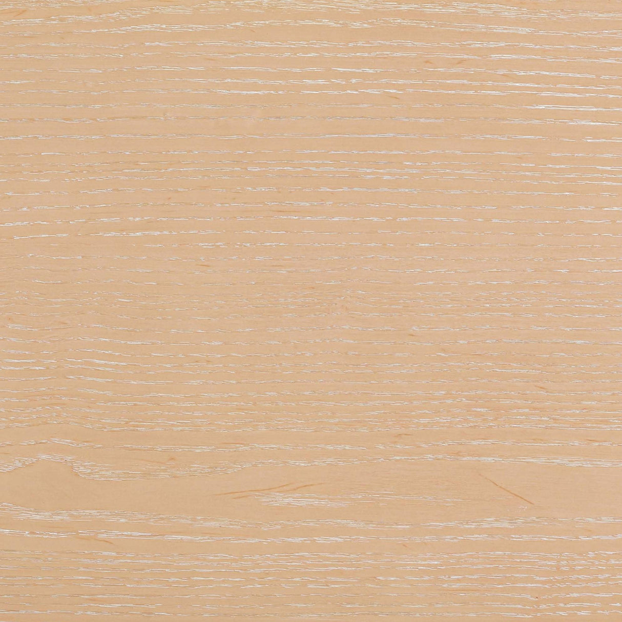 Marlow 6-Drawer Wood Dresser