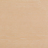 Marlow 6-Drawer Wood Dresser