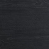 Marlow 6-Drawer Wood Dresser