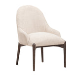 Glendale Chenille Dining Chair