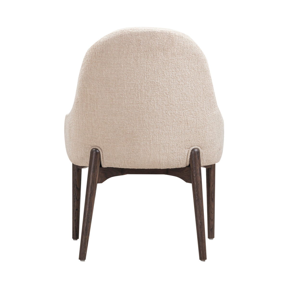 Glendale Chenille Dining Chair