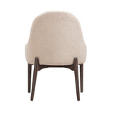 Glendale Chenille Dining Chair