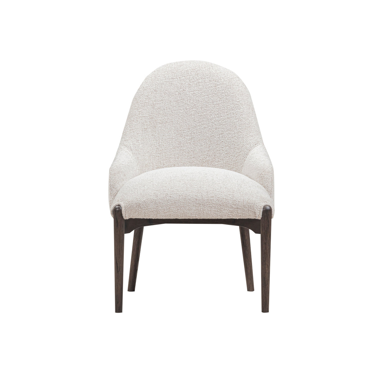 Glendale Chenille Dining Chair