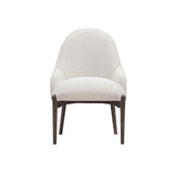 Glendale Chenille Dining Chair