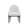 Glendale Chenille Dining Chair