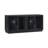 Nolan 72" Wood Console