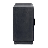 Nolan 72" Wood Console