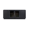 Marlow 77" Wood Console