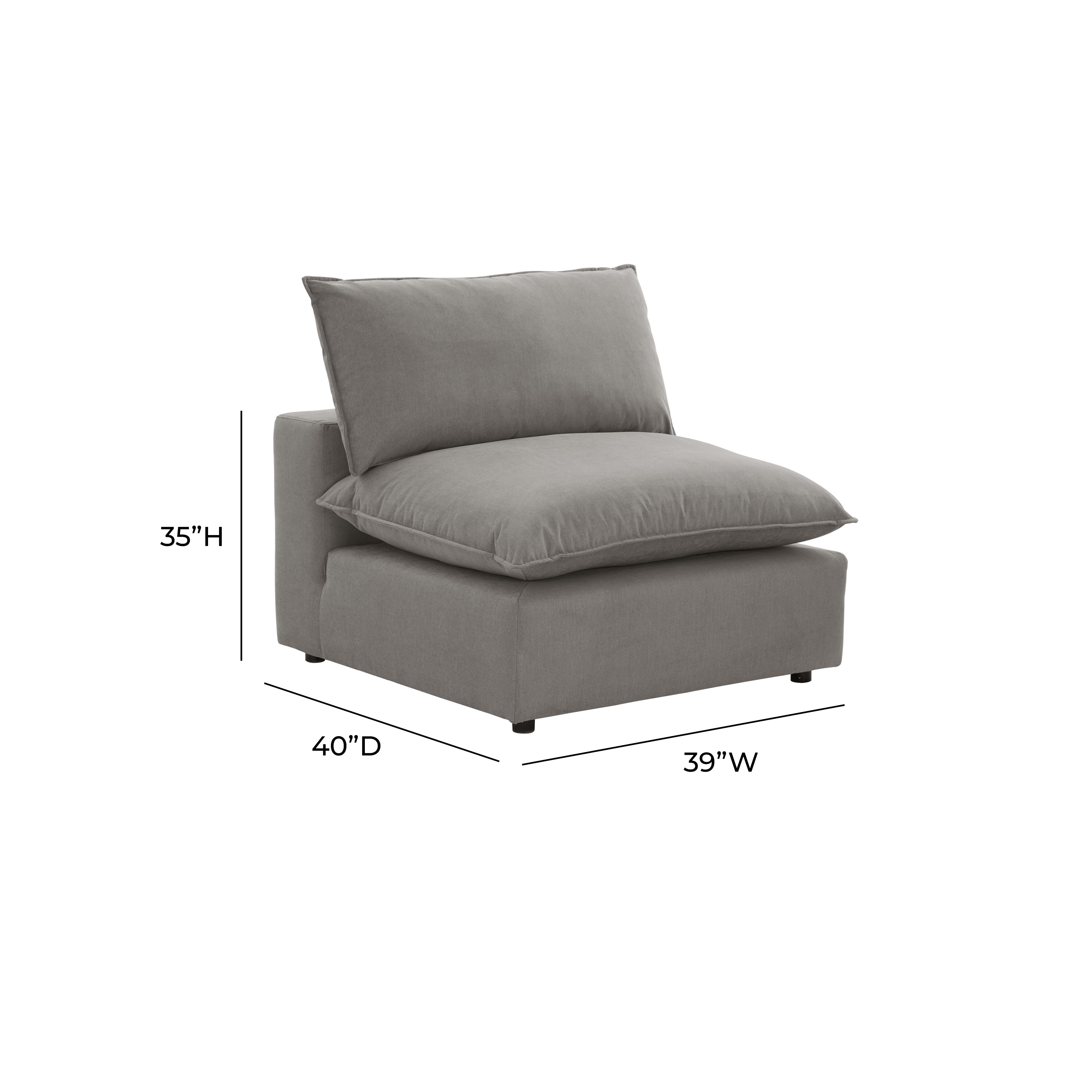 Dimensions Image