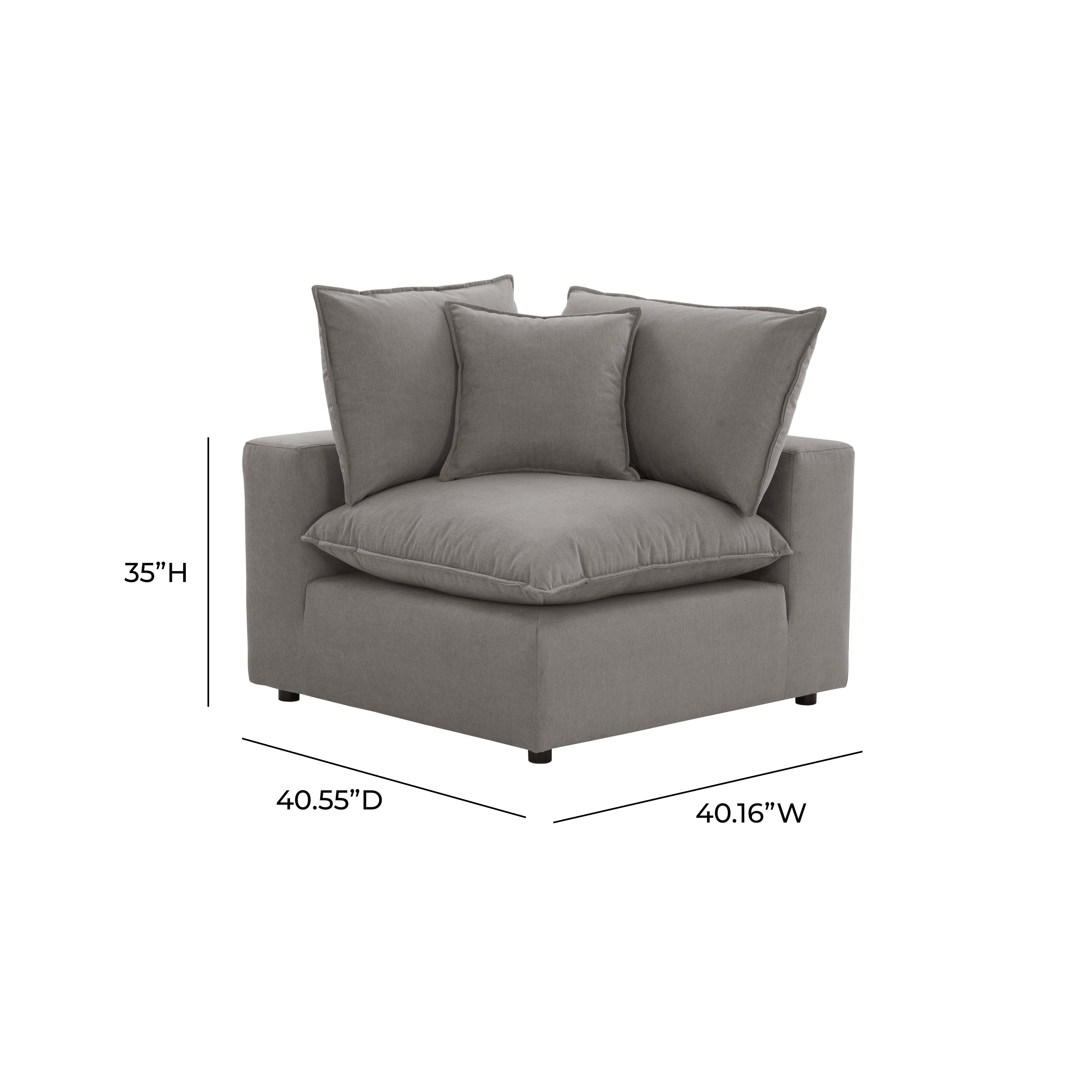 Dimensions Image