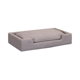 Cali Performance Fabric Modular Pet Bed - View 17