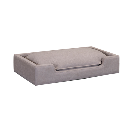 Cali Performance Fabric Modular Pet Bed - View 17