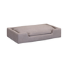 Cali Performance Fabric Modular Pet Bed - View 17