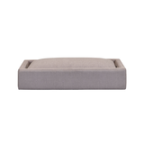 Cali Performance Fabric Modular Pet Bed - View 21