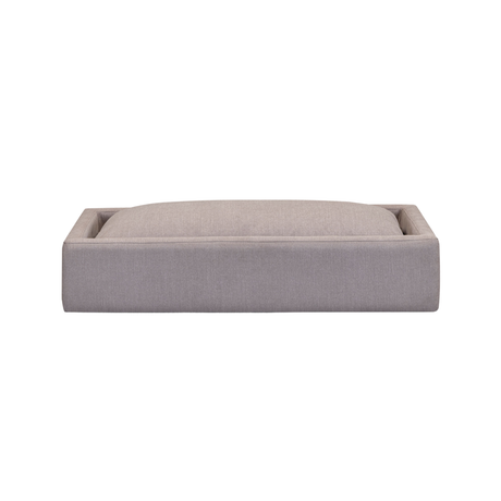Cali Performance Fabric Modular Pet Bed - View 21