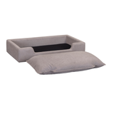 Cali Performance Fabric Modular Pet Bed - View 22